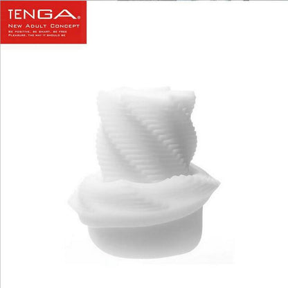 TENGA 3D Male Masturbator Adult Male Sex Tools Japan's Original Masturbation Cup Sex Toys