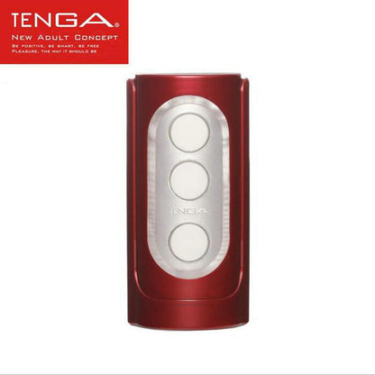 TENGA Flip hole Male Masturbator,4 Styles Masturbation Cup Japan Original Sex Products,Adult Sex Toys