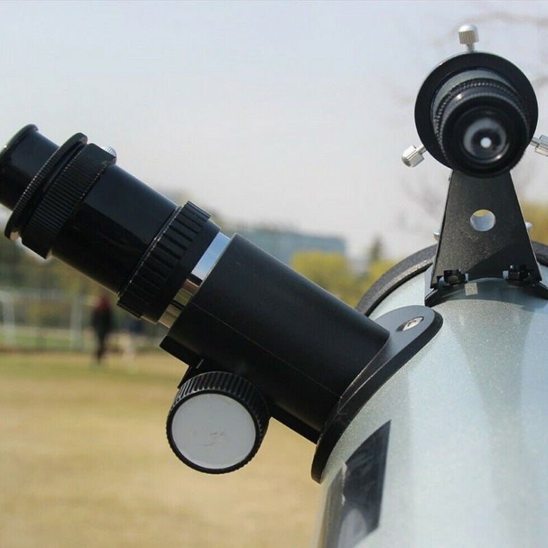 350x Zoom Telescope High-Resolution Astronomy Reflector Telescope_13