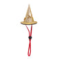 Cute Adjustable Decorations Mini Pet Dog Cat Halloween Hat