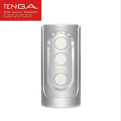 TENGA Flip hole Male Masturbator,4 Styles Masturbation Cup Japan Original Sex Products,Adult Sex Toys