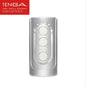 TENGA Flip hole Male Masturbator,4 Styles Masturbation Cup Japan Original Sex Products,Adult Sex Toys