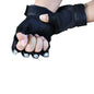 Laser LED Gloves Multi point Accessories Performance Lights Stage Equipment Laser Head Performance Bar