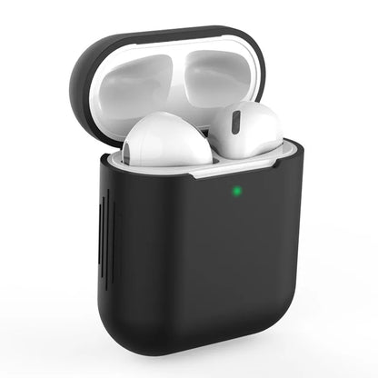 Retro Game Console Control Case For AirPods