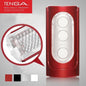 TENGA Flip hole Male Masturbator,4 Styles Masturbation Cup Japan Original Sex Products,Adult Sex Toys