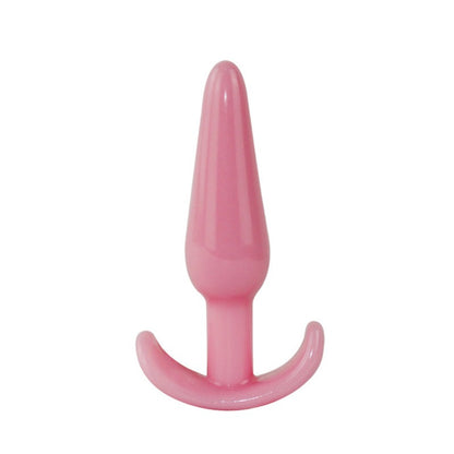 Posterior silicone anal plug, anal bead string, beginner's advanced extreme pleasure, female masturbation equipment, sexual adult products