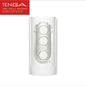 TENGA Flip hole Male Masturbator,4 Styles Masturbation Cup Japan Original Sex Products,Adult Sex Toys