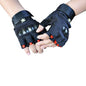 Laser LED Gloves Multi point Accessories Performance Lights Stage Equipment Laser Head Performance Bar