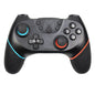 Wireless Bluetooth Gamepad For Nintendo Switch Pro NS-Switch Pro Game joystick Controller For Switch Console with 6-Axis Handle