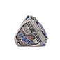 MLB Los Angeles Dodgers Baseball World Series Official Edition Championship Ring