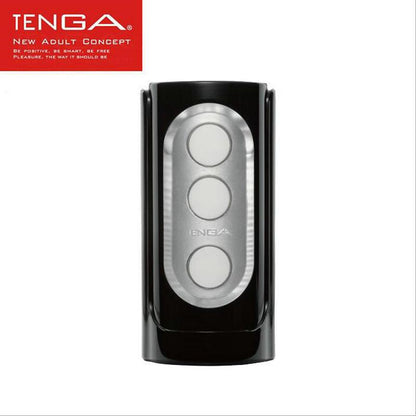 TENGA Flip hole Male Masturbator,4 Styles Masturbation Cup Japan Original Sex Products,Adult Sex Toys