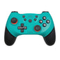 Wireless Bluetooth Gamepad For Nintendo Switch Pro NS-Switch Pro Game joystick Controller For Switch Console with 6-Axis Handle