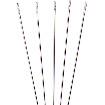 12PCS One Second Needles Hand Sewing Needles Tools Hand Sewing Tools