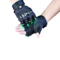 Laser LED Gloves Multi point Accessories Performance Lights Stage Equipment Laser Head Performance Bar